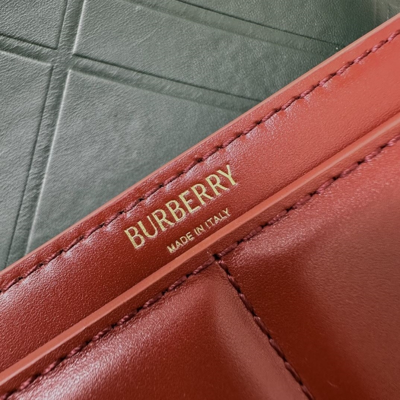 Bv*b*rry satchel bags